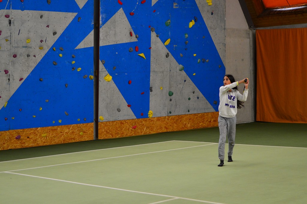 Village Camps International Summer Camp Leysin, Switzerland 2026-07-26 https://www.villagecamps.com/journals_admin/images/1643-5061-DSC_7845.jpg Village Camps International Summer Camp Leysin, Switzerland 2026-07-26 https://www.villagecamps.com/journals_admin/images/1643-5061-DSC_7845.jpg