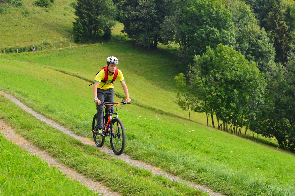 Village Camps International Summer Camp Leysin, Switzerland 2025-08-09 https://www.villagecamps.com/journals_admin/images/1643-5062-DSC_7583.jpg
