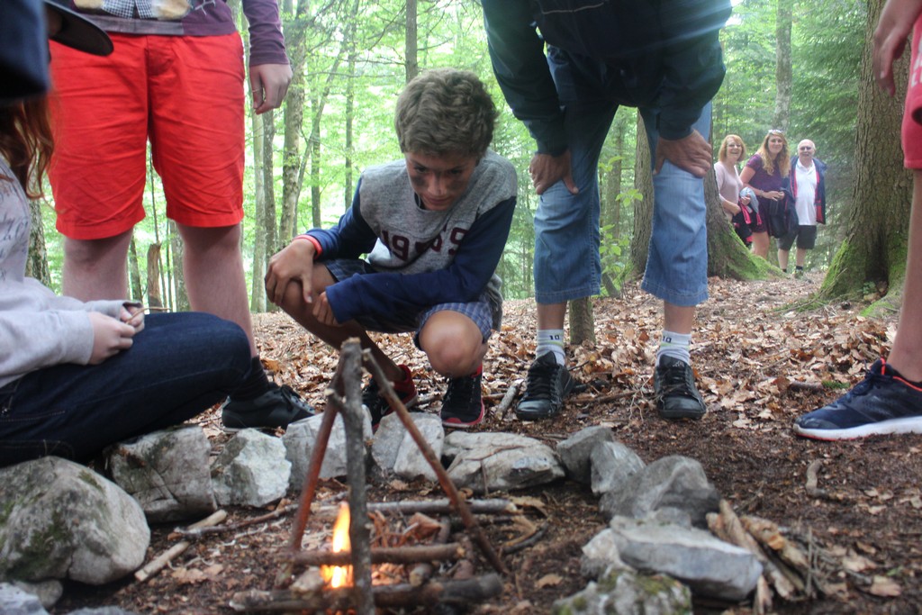 Village Camps International Summer Camp Leysin, Switzerland 2025-08-09 https://www.villagecamps.com/journals_admin/images/1643-5063-IMG_8143.jpg