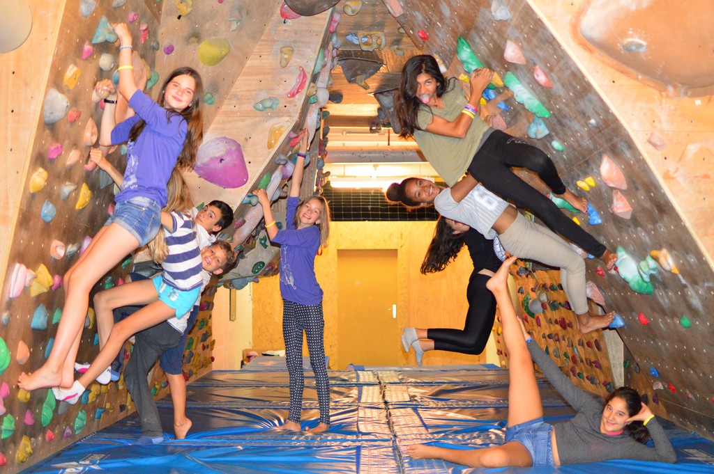 Village Camps International Summer Camp Leysin, Switzerland 2025-08-09 https://www.villagecamps.com/journals_admin/images/1643-5072-DSC_7808.jpg Village Camps International Summer Camp Leysin, Switzerland 2025-08-09 https://www.villagecamps.com/journals_admin/images/1643-5072-DSC_7808.jpg
