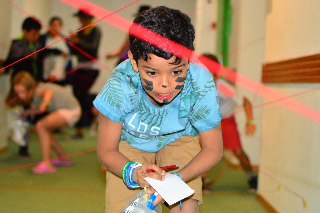 Village Camps International Summer Camp Leysin, Switzerland 2026-08-15 https://www.villagecamps.com/journals_admin/images/1643-5073-DSC_7798.jpg Village Camps International Summer Camp Leysin, Switzerland 2026-08-15 https://www.villagecamps.com/journals_admin/images/1643-5073-DSC_7798.jpg