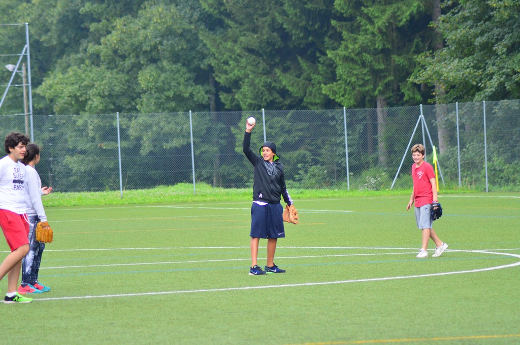 Village Camps International Summer Camp Leysin, Switzerland 2025-08-09 https://www.villagecamps.com/journals_admin/images/1643-5073-DSC_8019.jpg