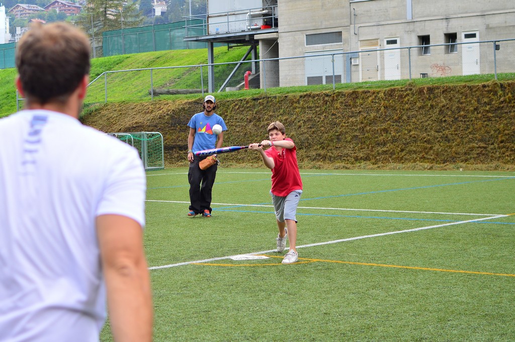Village Camps International Summer Camp Leysin, Switzerland 2026-08-07 https://www.villagecamps.com/journals_admin/images/1643-5074-DSC_7920.jpg