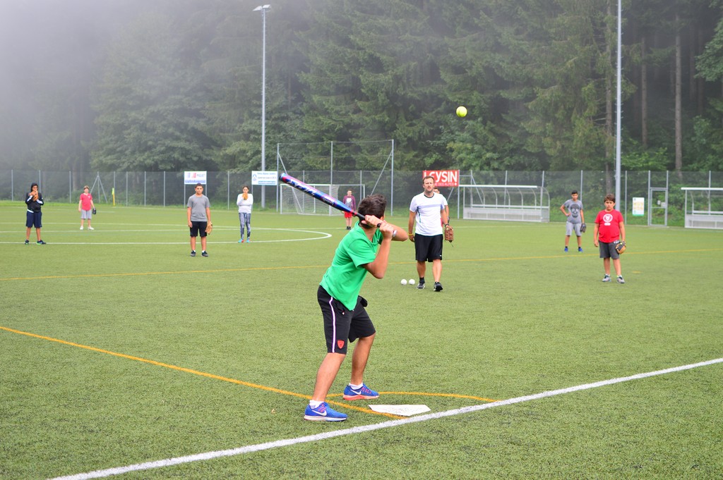 Village Camps International Summer Camp Leysin, Switzerland 2025-08-09 https://www.villagecamps.com/journals_admin/images/1643-5075-DSC_7860.jpg