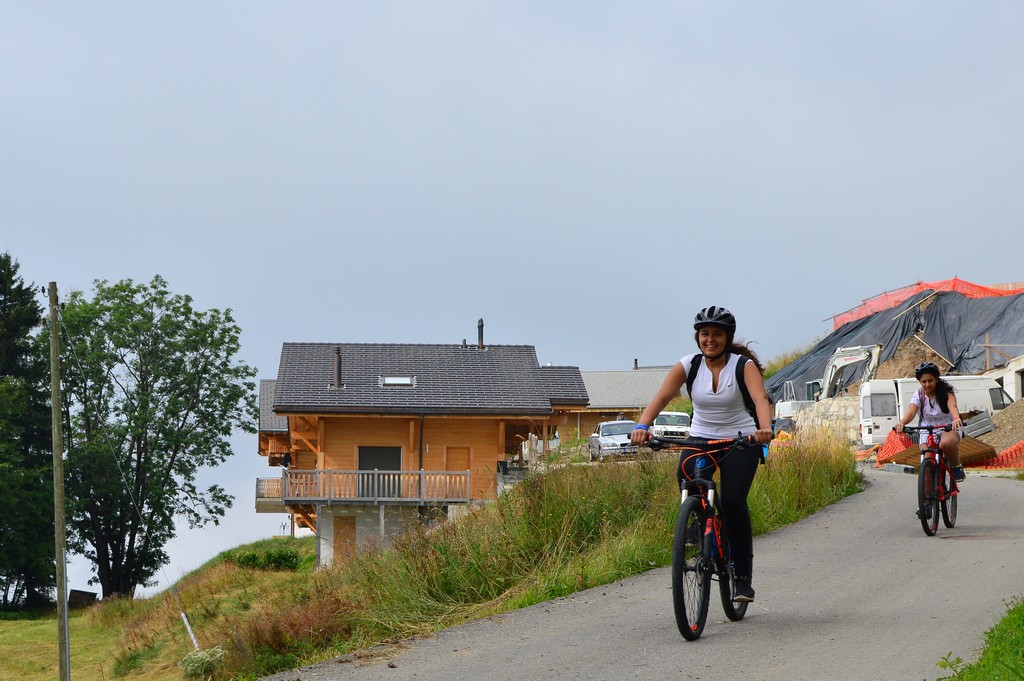 Village Camps International Summer Camp Leysin, Switzerland 2025-08-09 https://www.villagecamps.com/journals_admin/images/1643-5076-DSC_7564.jpg