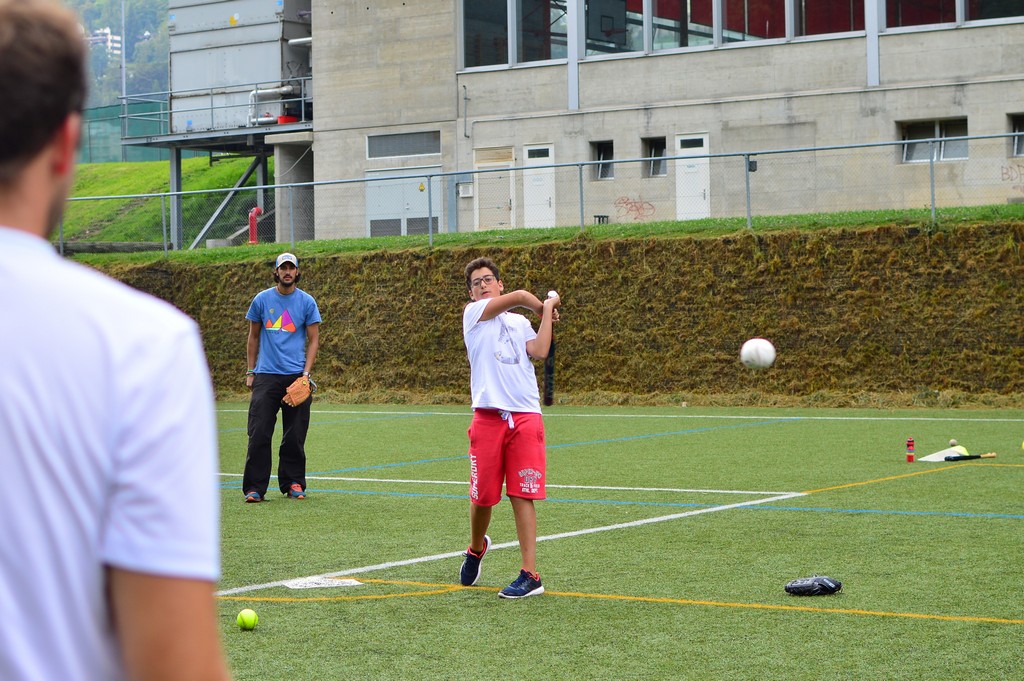 Village Camps International Summer Camp Leysin, Switzerland 2025-08-09 https://www.villagecamps.com/journals_admin/images/1643-5077-DSC_7934.jpg