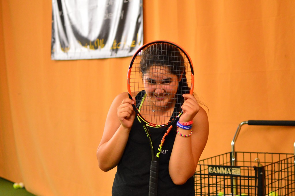 Village Camps International Summer Camp Leysin, Switzerland 2025-08-09 https://www.villagecamps.com/journals_admin/images/1643-5080-DSC_7824.jpg Village Camps International Summer Camp Leysin, Switzerland 2025-08-09 https://www.villagecamps.com/journals_admin/images/1643-5080-DSC_7824.jpg