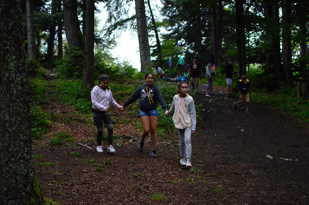 Village Camps International Summer Camp Leysin, Switzerland 2025-08-09 https://www.villagecamps.com/journals_admin/images/1643-5081-DSC_8174.jpg