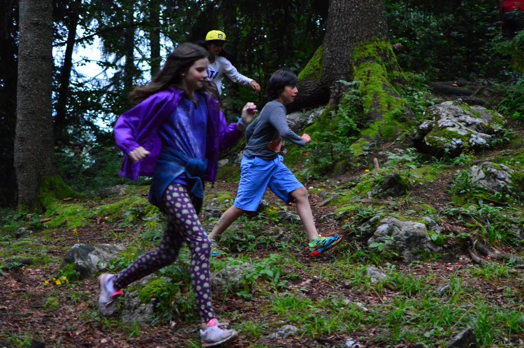 Village Camps International Summer Camp Leysin, Switzerland 2025-08-09 https://www.villagecamps.com/journals_admin/images/1643-5082-DSC_8155.jpg