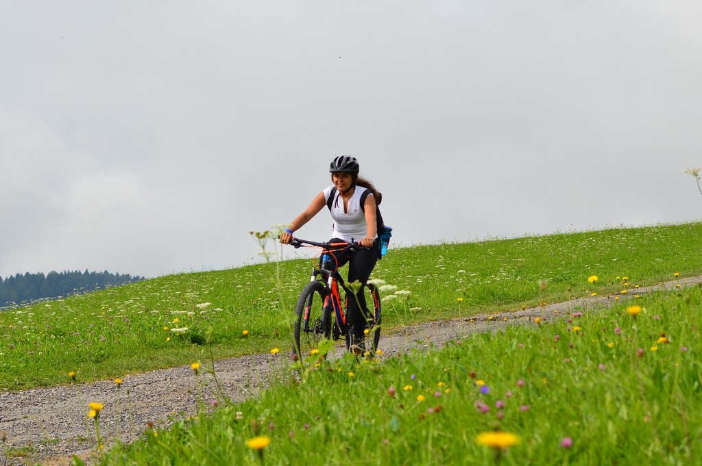 Village Camps International Summer Camp Leysin, Switzerland 2026-08-15 https://www.villagecamps.com/journals_admin/images/1643-5083-DSC_7679.jpg