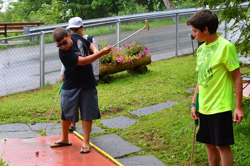 Village Camps International Summer Camp Leysin, Switzerland 2026-07-26 https://www.villagecamps.com/journals_admin/images/1643-5084-DSC_7758.jpg Village Camps International Summer Camp Leysin, Switzerland 2026-07-26 https://www.villagecamps.com/journals_admin/images/1643-5084-DSC_7758.jpg