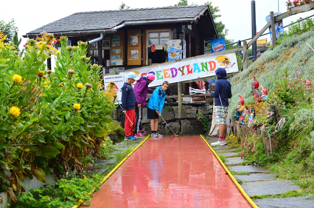 Village Camps International Summer Camp Leysin, Switzerland 2025-08-09 https://www.villagecamps.com/journals_admin/images/1643-5086-DSC_7750.jpg