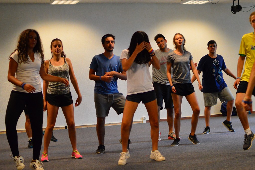 Village Camps International Summer Camp Leysin, Switzerland 2026-08-15 https://www.villagecamps.com/journals_admin/images/1643-5086-DSC_7771.jpg Village Camps International Summer Camp Leysin, Switzerland 2026-08-15 https://www.villagecamps.com/journals_admin/images/1643-5086-DSC_7771.jpg