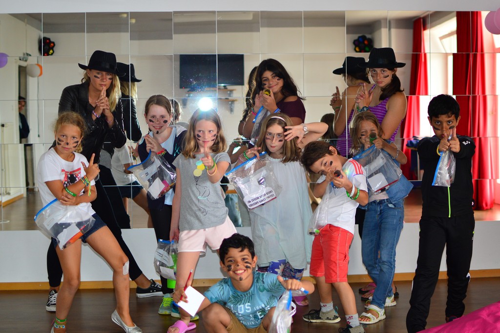 Village Camps International Summer Camp Leysin, Switzerland 2026-08-15 https://www.villagecamps.com/journals_admin/images/1643-5086-DSC_7794.jpg