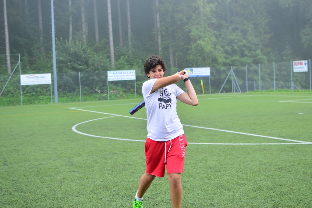 Village Camps International Summer Camp Leysin, Switzerland 2026-08-15 https://www.villagecamps.com/journals_admin/images/1643-5088-DSC_7855.jpg Village Camps International Summer Camp Leysin, Switzerland 2026-08-15 https://www.villagecamps.com/journals_admin/images/1643-5088-DSC_7855.jpg