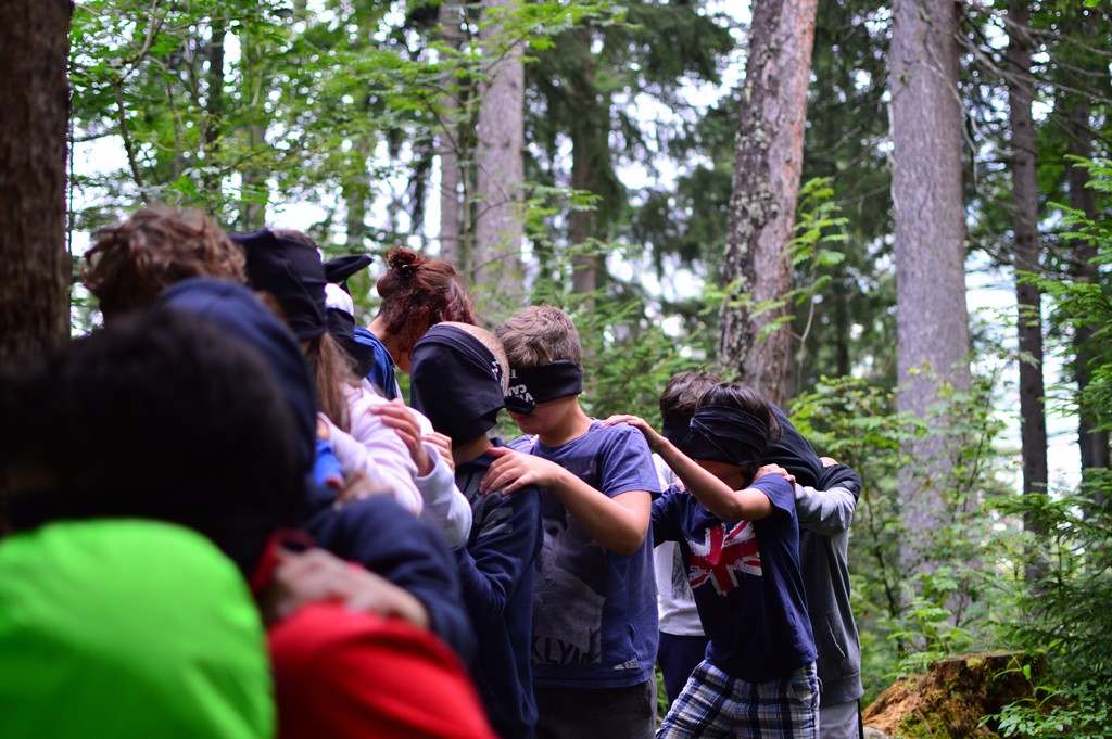Village Camps International Summer Camp Leysin, Switzerland 2025-08-09 https://www.villagecamps.com/journals_admin/images/1644-0818-DSC_8232.jpg