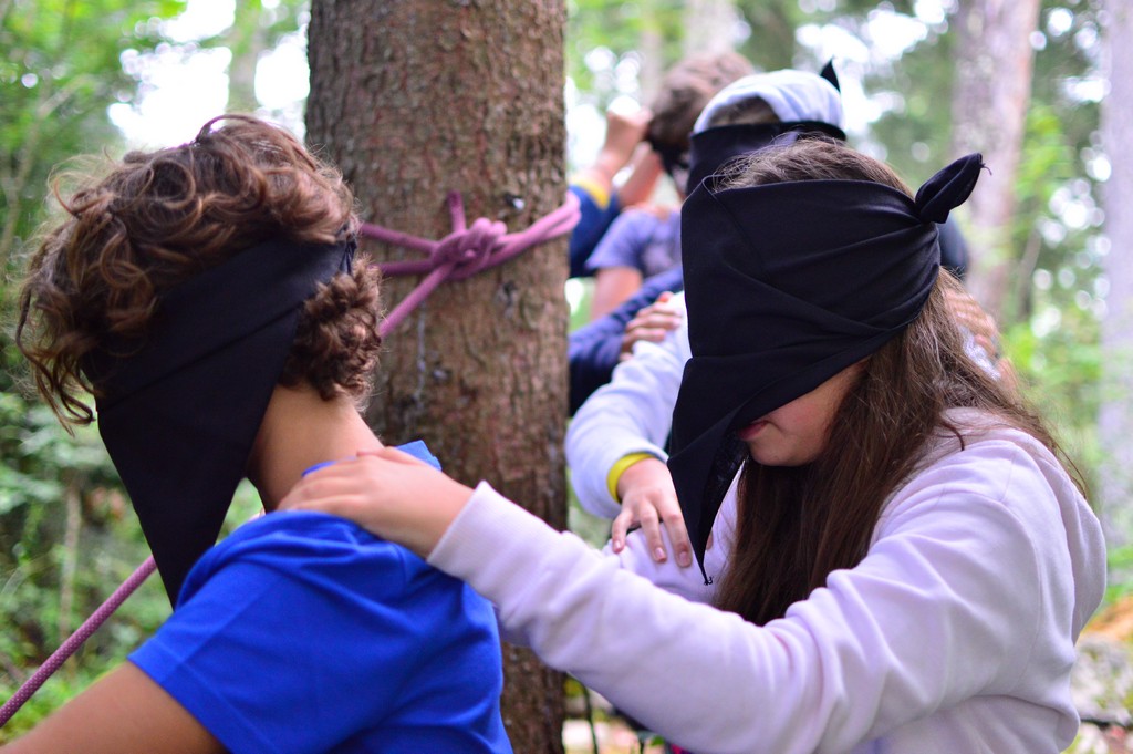 Village Camps International Summer Camp Leysin, Switzerland 2025-08-09 https://www.villagecamps.com/journals_admin/images/1644-0818-DSC_8234.jpg