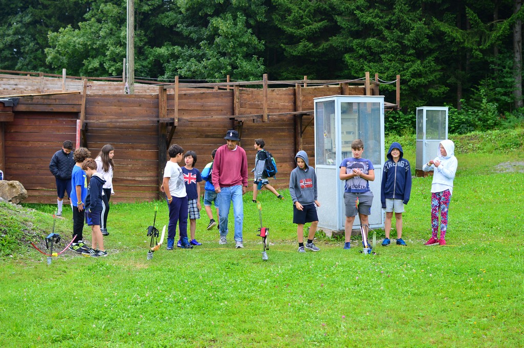 Village Camps International Summer Camp Leysin, Switzerland 2026-08-15 https://www.villagecamps.com/journals_admin/images/1644-0824-DSC_8248.jpg