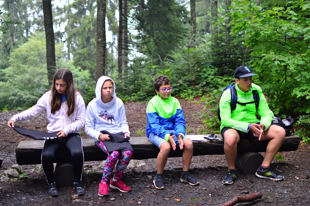 Village Camps International Summer Camp Leysin, Switzerland 2025-08-09 https://www.villagecamps.com/journals_admin/images/1644-0825-DSC_8242.jpg