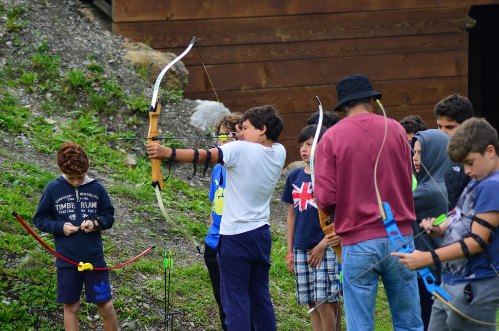 Village Camps International Summer Camp Leysin, Switzerland 2025-08-09 https://www.villagecamps.com/journals_admin/images/1644-0825-DSC_8255.jpg
