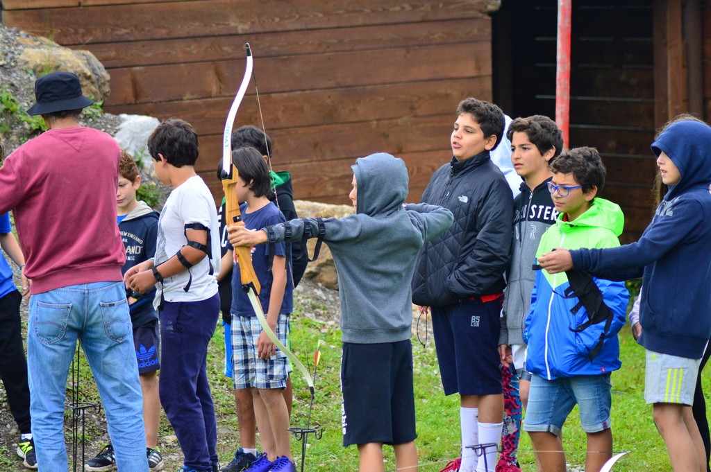 Village Camps International Summer Camp Leysin, Switzerland 2025-08-09 https://www.villagecamps.com/journals_admin/images/1644-0825-DSC_8260.jpg Village Camps International Summer Camp Leysin, Switzerland 2025-08-09 https://www.villagecamps.com/journals_admin/images/1644-0825-DSC_8260.jpg