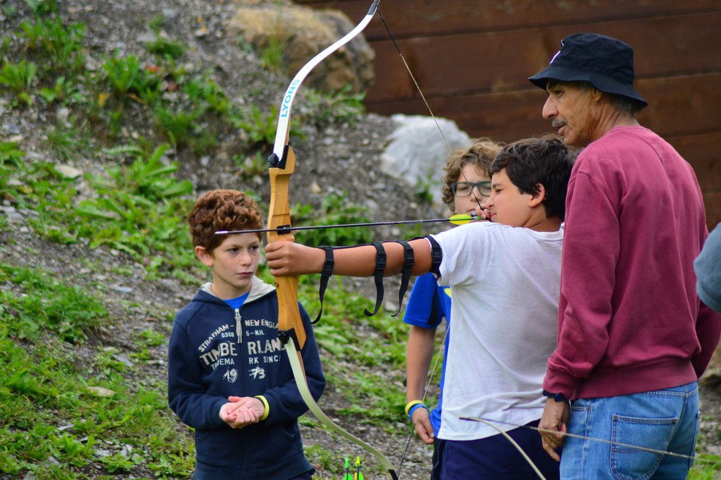 Village Camps International Summer Camp Leysin, Switzerland 2025-08-09 https://www.villagecamps.com/journals_admin/images/1644-0826-DSC_8263.jpg