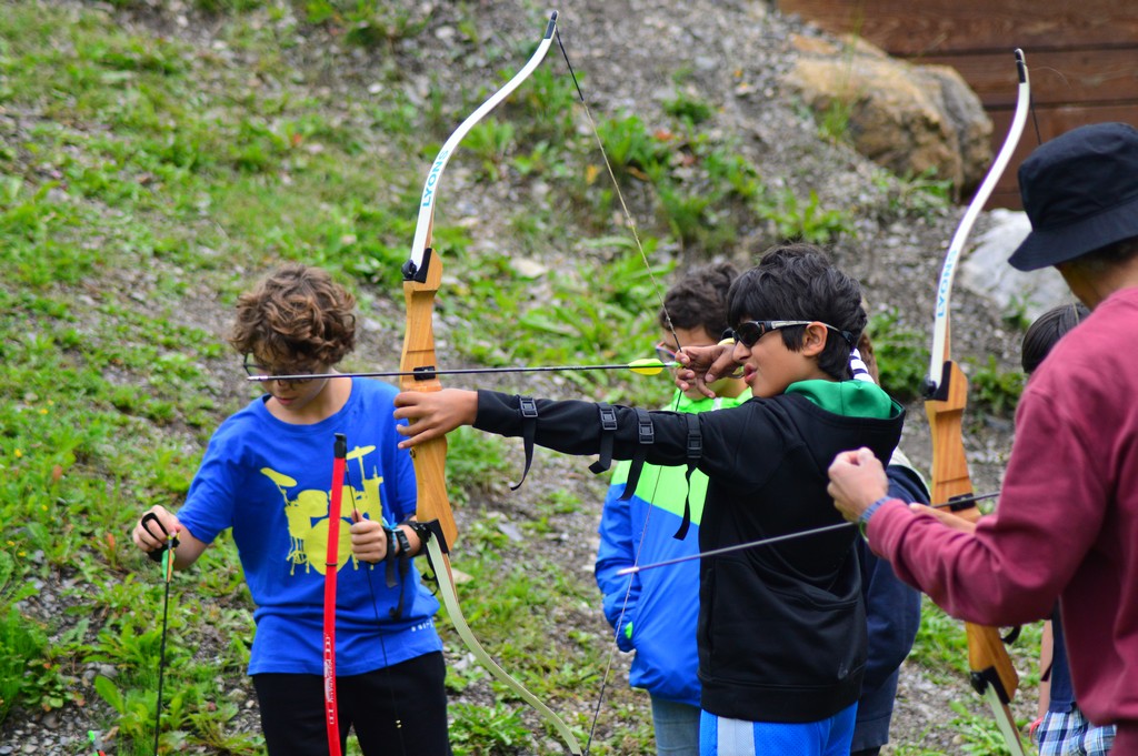Village Camps International Summer Camp Leysin, Switzerland 2025-08-09 https://www.villagecamps.com/journals_admin/images/1644-0827-DSC_8270.jpg