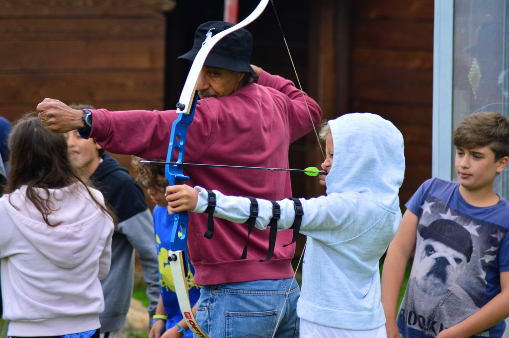 Village Camps International Summer Camp Leysin, Switzerland 2025-08-09 https://www.villagecamps.com/journals_admin/images/1644-0829-DSC_8288.jpg