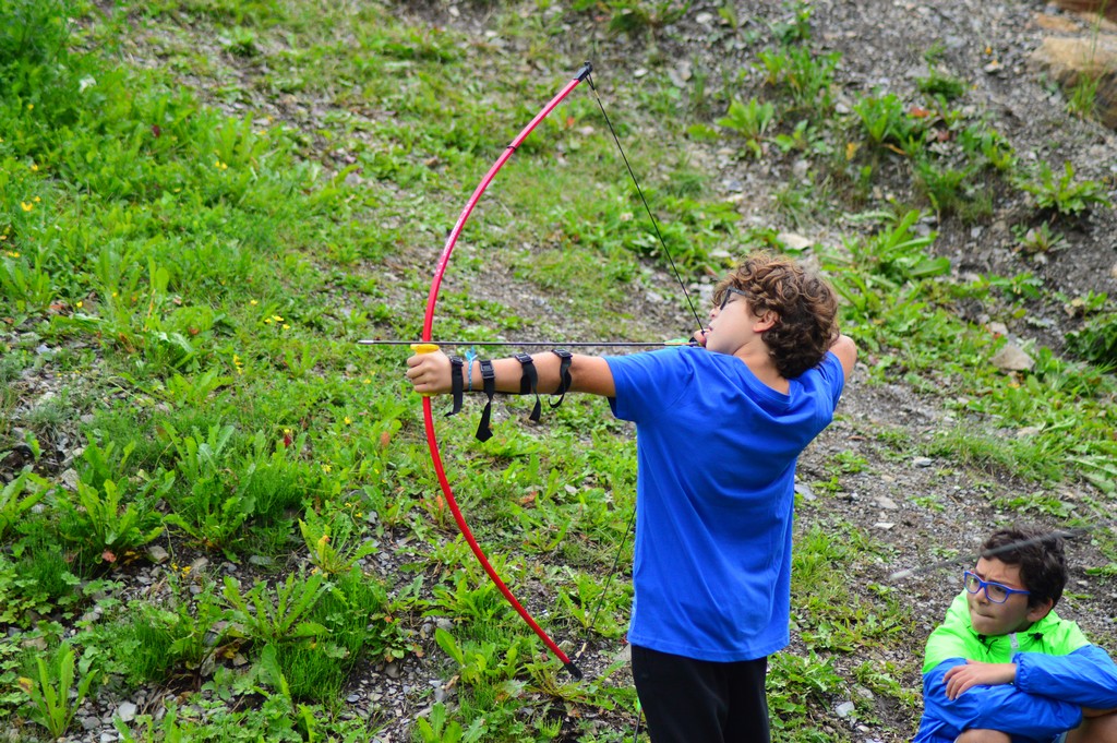 Village Camps International Summer Camp Leysin, Switzerland 2026-08-15 https://www.villagecamps.com/journals_admin/images/1644-0830-DSC_8273.jpg Village Camps International Summer Camp Leysin, Switzerland 2026-08-15 https://www.villagecamps.com/journals_admin/images/1644-0830-DSC_8273.jpg