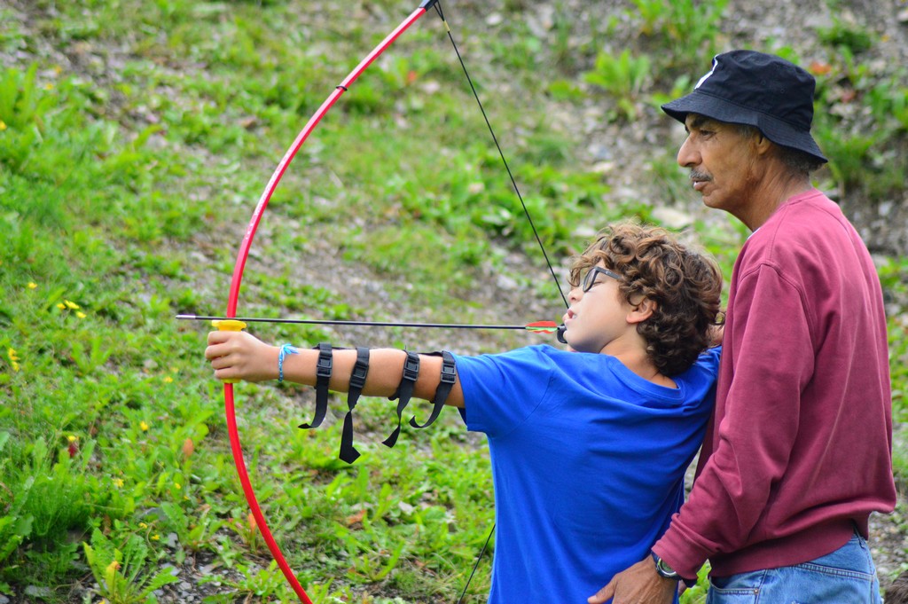 Village Camps International Summer Camp Leysin, Switzerland 2025-08-09 https://www.villagecamps.com/journals_admin/images/1644-0830-DSC_8279.jpg