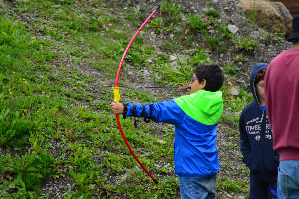 Village Camps International Summer Camp Leysin, Switzerland 2026-07-26 https://www.villagecamps.com/journals_admin/images/1644-0830-DSC_8291.jpg