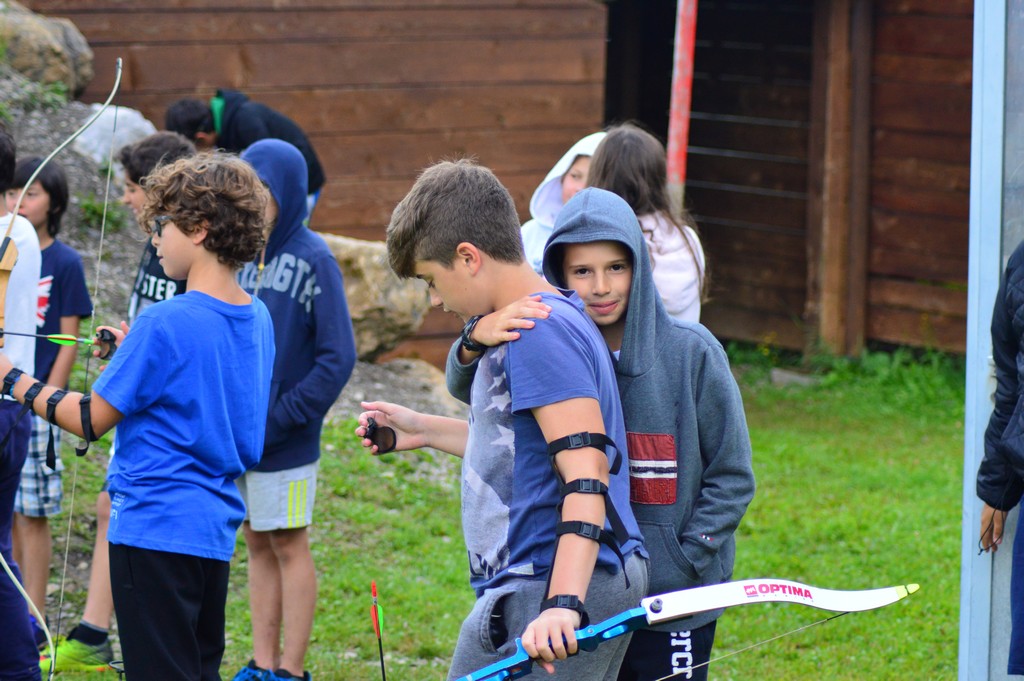 Village Camps International Summer Camp Leysin, Switzerland 2026-08-15 https://www.villagecamps.com/journals_admin/images/1644-0833-DSC_8299.jpg