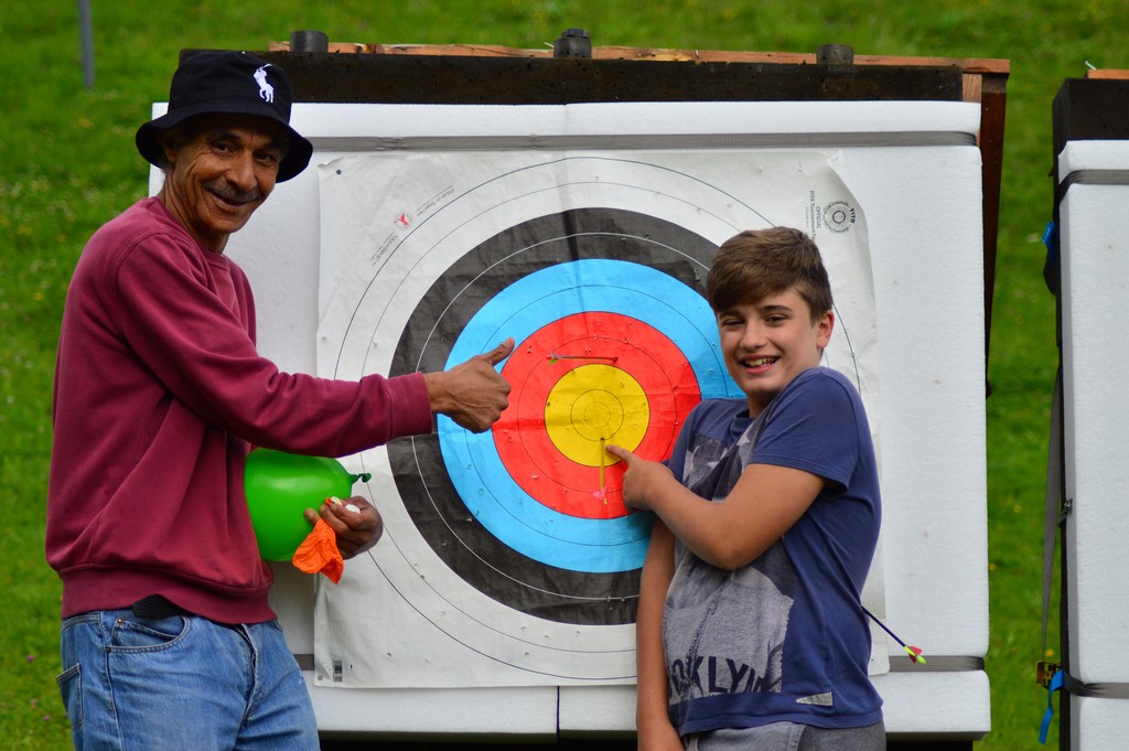 Village Camps International Summer Camp Leysin, Switzerland 2025-08-09 https://www.villagecamps.com/journals_admin/images/1644-0833-DSC_8303.jpg