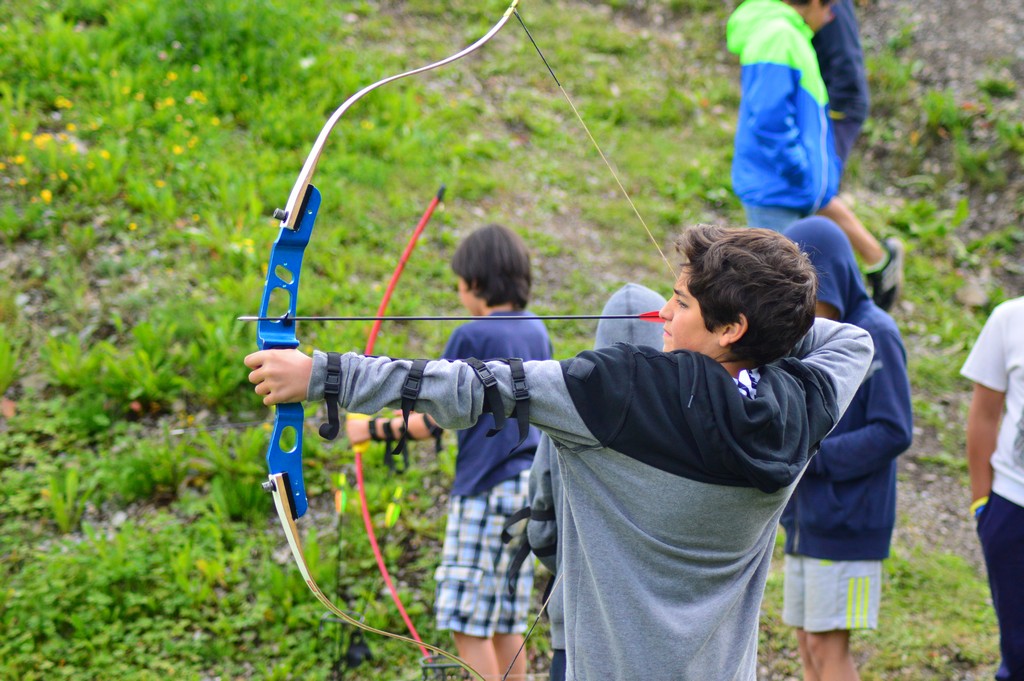 Village Camps International Summer Camp Leysin, Switzerland 2025-08-09 https://www.villagecamps.com/journals_admin/images/1644-0835-DSC_8307.jpg Village Camps International Summer Camp Leysin, Switzerland 2025-08-09 https://www.villagecamps.com/journals_admin/images/1644-0835-DSC_8307.jpg