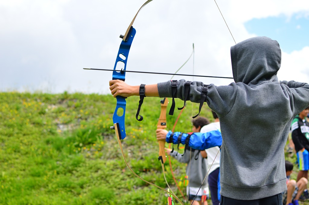 Village Camps International Summer Camp Leysin, Switzerland 2025-08-09 https://www.villagecamps.com/journals_admin/images/1644-0835-DSC_8323.jpg