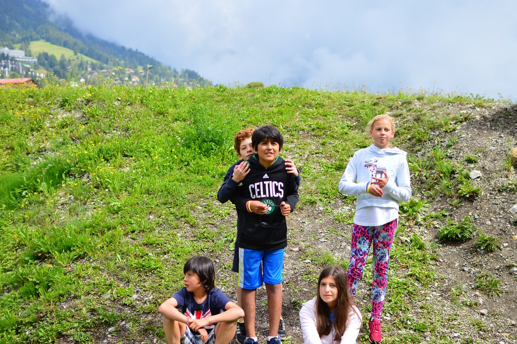 Village Camps International Summer Camp Leysin, Switzerland 2025-08-09 https://www.villagecamps.com/journals_admin/images/1644-0837-DSC_8327.jpg