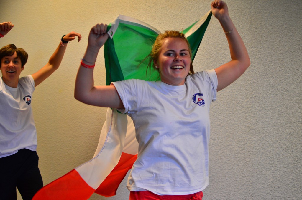 Village Camps International Summer Camp Leysin, Switzerland 2025-08-09 https://www.villagecamps.com/journals_admin/images/1644-0841-DSC_8347.jpg