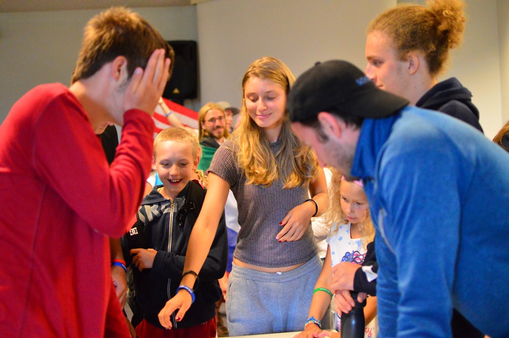 Village Camps International Summer Camp Leysin, Switzerland 2026-08-15 https://www.villagecamps.com/journals_admin/images/1644-0841-DSC_8360.jpg