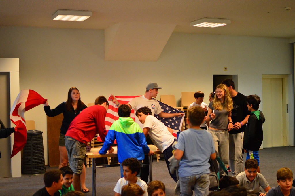 Village Camps International Summer Camp Leysin, Switzerland 2026-08-15 https://www.villagecamps.com/journals_admin/images/1644-0842-DSC_8344.jpg Village Camps International Summer Camp Leysin, Switzerland 2026-08-15 https://www.villagecamps.com/journals_admin/images/1644-0842-DSC_8344.jpg