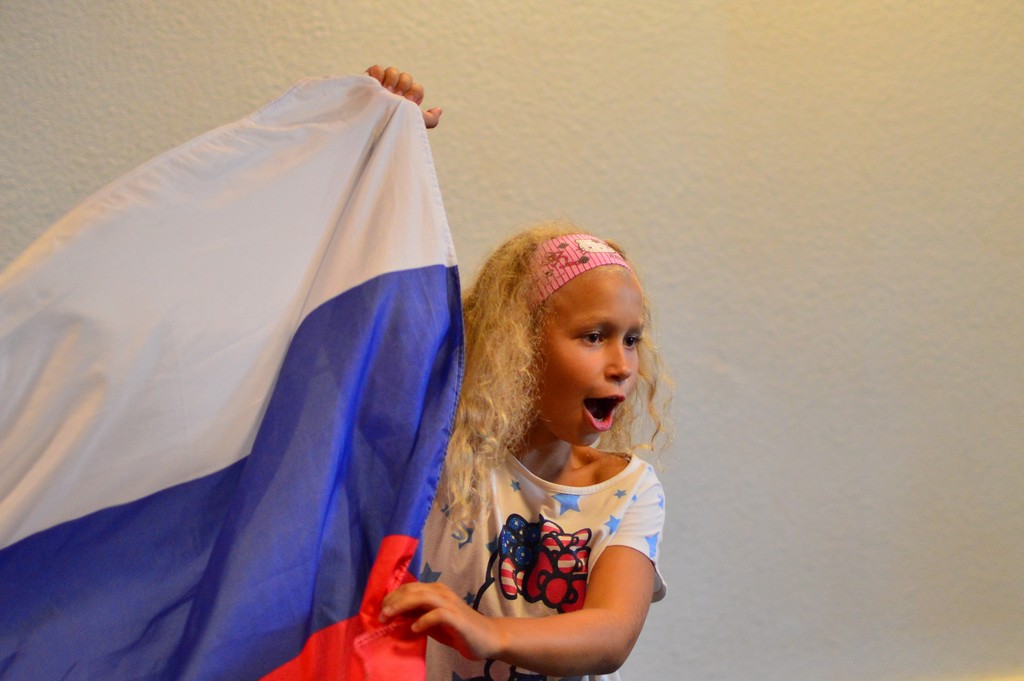 Village Camps International Summer Camp Leysin, Switzerland 2025-08-09 https://www.villagecamps.com/journals_admin/images/1644-0842-DSC_8367.jpg