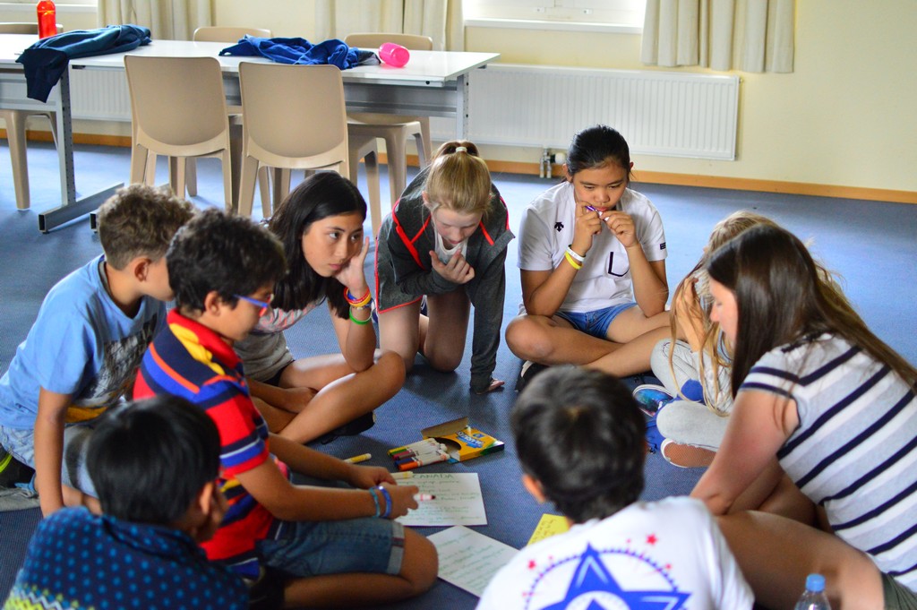Village Camps International Summer Camp Leysin, Switzerland 2025-08-09 https://www.villagecamps.com/journals_admin/images/1644-0844-DSC_8372.jpg Village Camps International Summer Camp Leysin, Switzerland 2025-08-09 https://www.villagecamps.com/journals_admin/images/1644-0844-DSC_8372.jpg