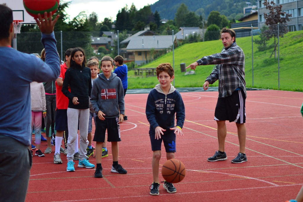 Village Camps International Summer Camp Leysin, Switzerland 2025-08-09 https://www.villagecamps.com/journals_admin/images/1644-0845-DSC_8387.jpg