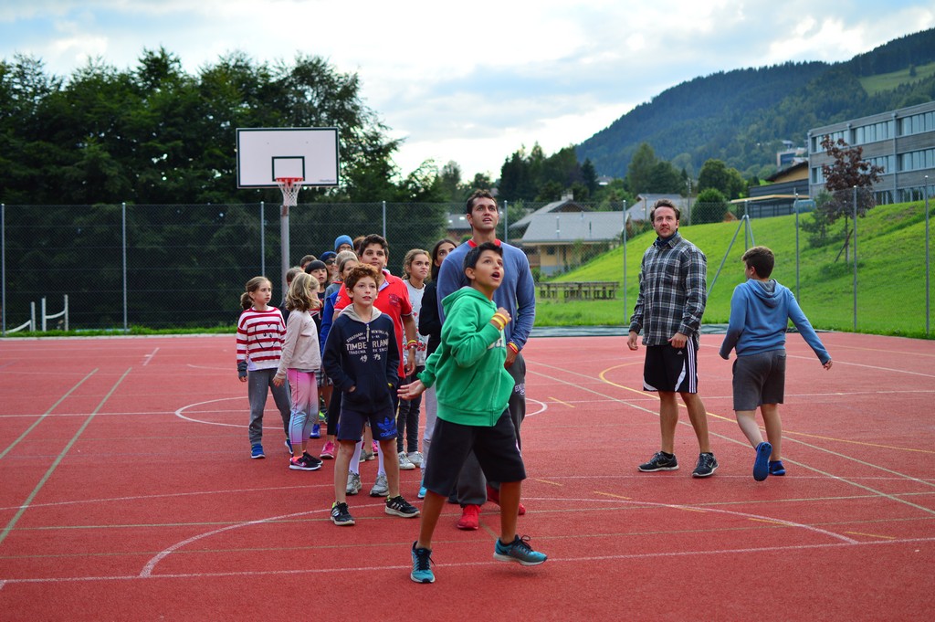Village Camps International Summer Camp Leysin, Switzerland 2025-08-09 https://www.villagecamps.com/journals_admin/images/1644-0847-DSC_8384.jpg Village Camps International Summer Camp Leysin, Switzerland 2025-08-09 https://www.villagecamps.com/journals_admin/images/1644-0847-DSC_8384.jpg