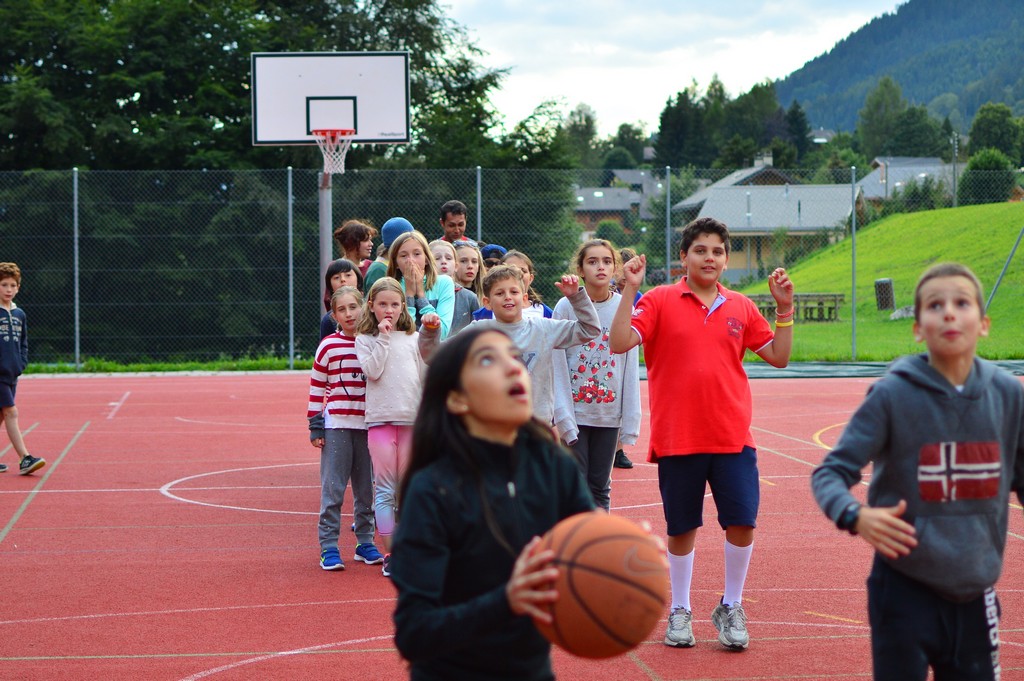 Village Camps International Summer Camp Leysin, Switzerland 2025-08-09 https://www.villagecamps.com/journals_admin/images/1644-0847-DSC_8396.jpg