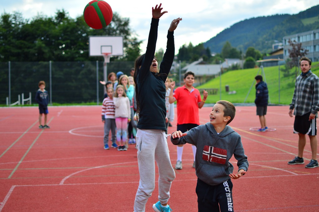 Village Camps International Summer Camp Leysin, Switzerland 2025-08-09 https://www.villagecamps.com/journals_admin/images/1644-0848-DSC_8398.jpg Village Camps International Summer Camp Leysin, Switzerland 2025-08-09 https://www.villagecamps.com/journals_admin/images/1644-0848-DSC_8398.jpg
