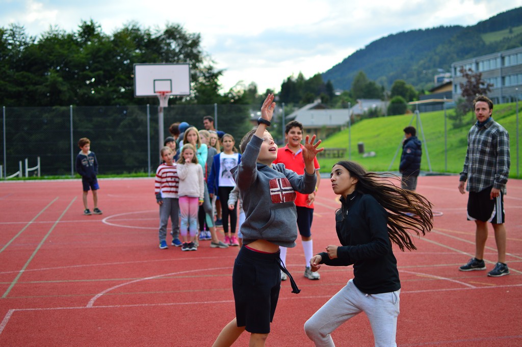 Village Camps International Summer Camp Leysin, Switzerland 2025-08-09 https://www.villagecamps.com/journals_admin/images/1644-0849-DSC_8399.jpg