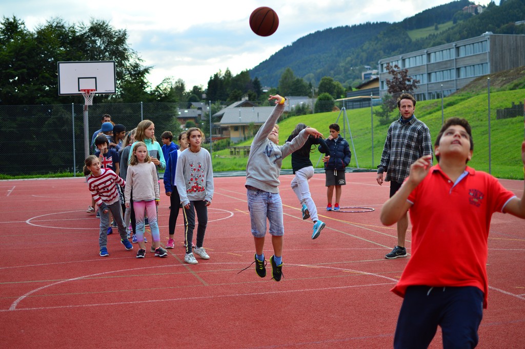 Village Camps International Summer Camp Leysin, Switzerland 2026-08-15 https://www.villagecamps.com/journals_admin/images/1644-0849-DSC_8401.jpg
