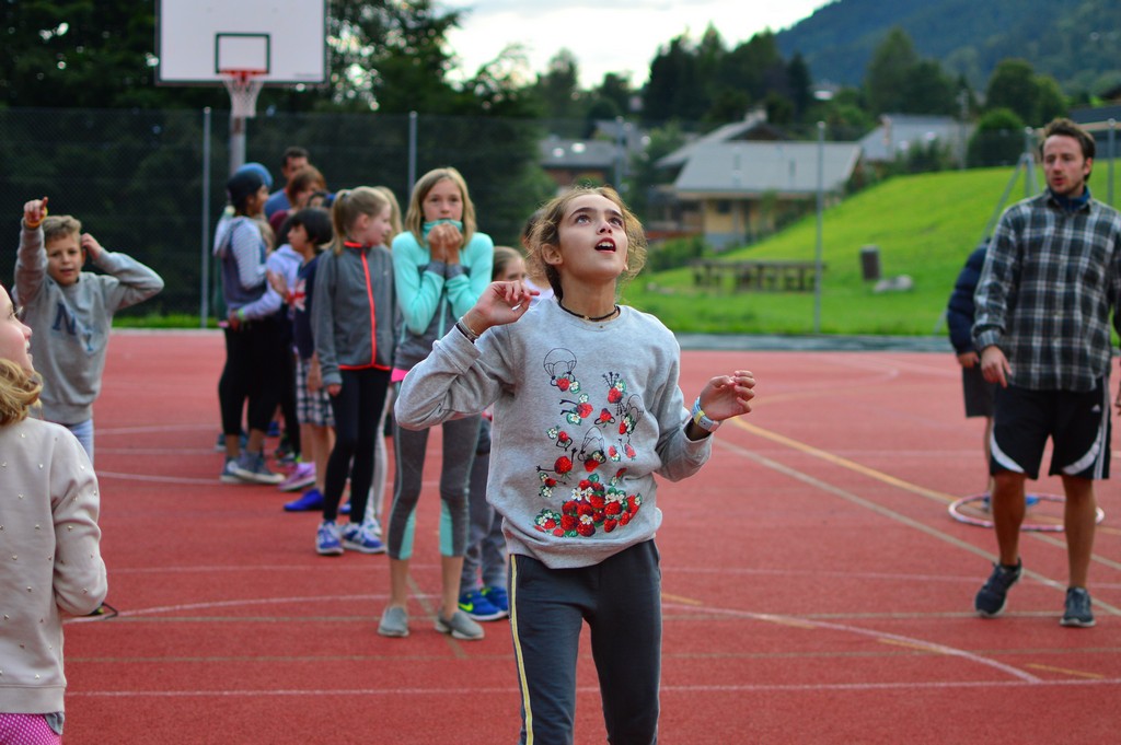 Village Camps International Summer Camp Leysin, Switzerland 2026-08-15 https://www.villagecamps.com/journals_admin/images/1644-0851-DSC_8404.jpg Village Camps International Summer Camp Leysin, Switzerland 2026-08-15 https://www.villagecamps.com/journals_admin/images/1644-0851-DSC_8404.jpg