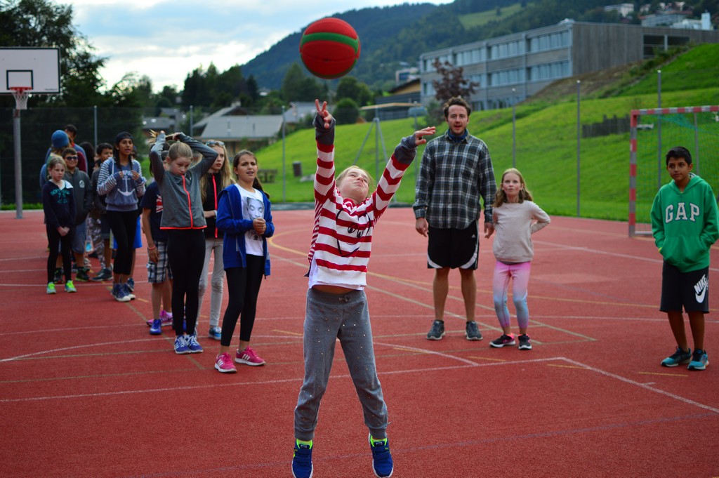 Village Camps International Summer Camp Leysin, Switzerland 2026-08-15 https://www.villagecamps.com/journals_admin/images/1644-0851-DSC_8410.jpg