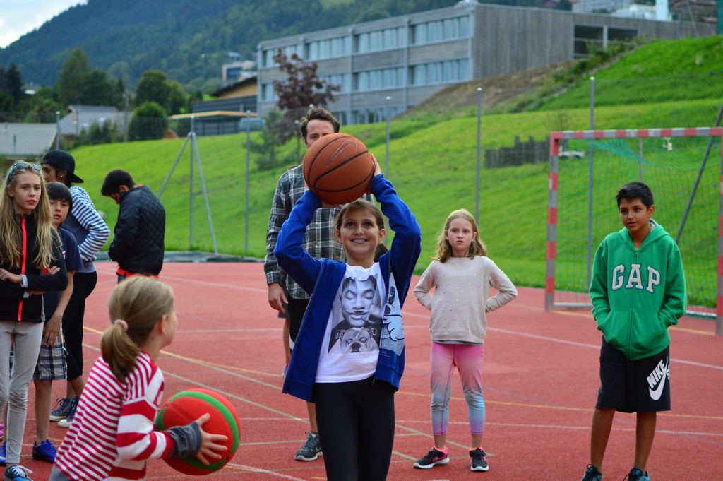 Village Camps International Summer Camp Leysin, Switzerland 2025-08-09 https://www.villagecamps.com/journals_admin/images/1644-0851-DSC_8413.jpg
